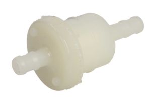 Filtr paliwa 18-7712