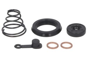 Zestaw naprawczy wysprzęglika 18-6036