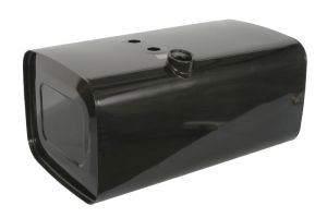 Zbiornik paliwa 039.042-00