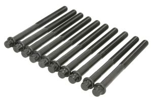 Zestaw śrub głowicy cylindrów 14-13174-01