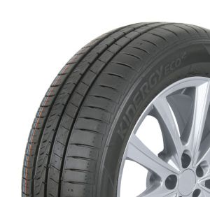 Opona letnia osobowa 165/80R13 LOHA 83T K435