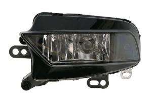 Lampa przeciwmgielna 1NE010 832-331