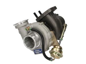 Turbosprężarka 001 TC 14934 000