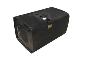 Zbiornik paliwa 039.041-00
