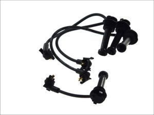 Zestaw przewodów zapłonowych 0 986 356 805