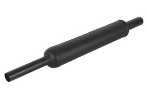 Tłumik końcowy 0219-20-4047A