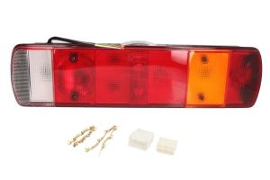 Lampa zespolonych świateł tylnych 1.21438