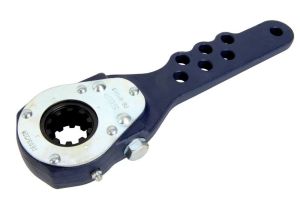 Dźwignia rozpieracza hamulca 08-BP003