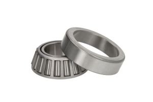 Łożysko, mech. skrzyni biegów 0750117353ZF