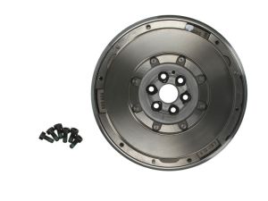 Koło zamachowe 2294 001 583