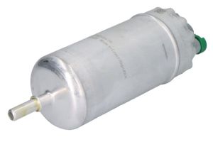 Pompa paliwa 0 580 464 116