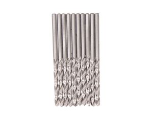 Wiertło 2 608 595 055