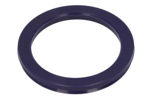 Zestaw naprawczy mechanizmu różnicowego 138092-CR