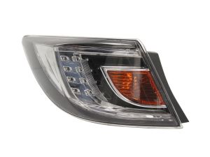 Lampa zespolonych świateł tylnych 216-1973L-UE-C