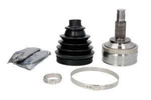 Przegub napędowy kpl. 0.024545