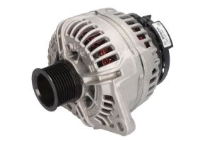 Alternator 1 986 A00 966
