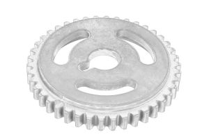 Koło zębate wałka rozrządu 2422103000