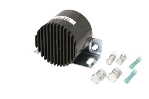 Brzęczyk cofania 0 986 334 002