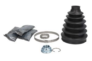 Zestaw osłony przegubu 0.024875