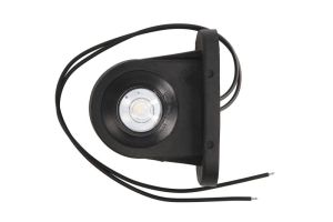 Światło obrysowe 137L W21.4