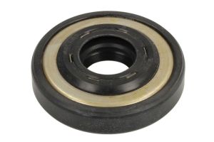 Uszczelniacz transomu 18-8298