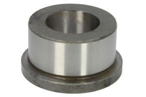 Zestaw naprawczy mechanizmu różnicowego 139868-CR