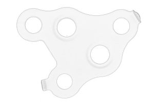 Uszczelnienie zaworu EGR 25633-0Q020
