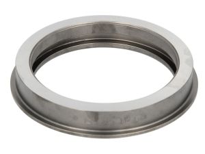 Element blokujący synchronizatora 1315332073ZF