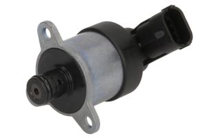 Zawór regulujący ilość paliwa (system Common Rail) 1 465 ZS0 001