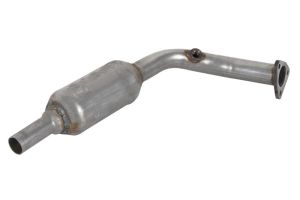 Katalizator 0219-01-07319P