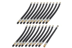 Przedłużka do zaworów 0XEX 0270R