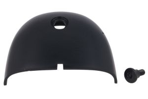 Osłona lusterka zewnętrznego 144/512