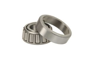 Łożysko koła 100 405 0201