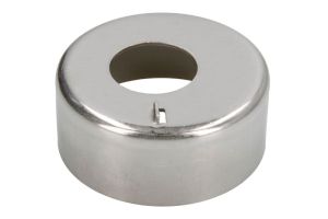 Obudowa pompy cieczy chłodzącej 18-3435