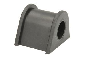 Guma drążka stabilizatora 00215167