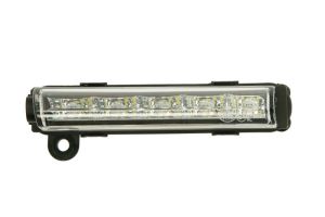 Zestaw świateł do jazdy dziennej 131-MT10240AL