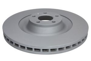 Tarcza hamulcowa 24.0136-0107.1