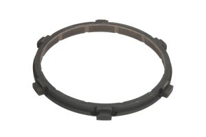 Pierścień synchronizatora skrzyni biegów 119411