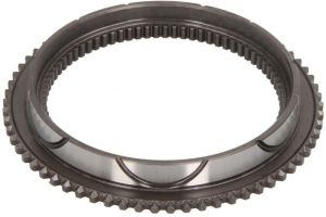 Stożek synchronizatora, koło biegu 109137