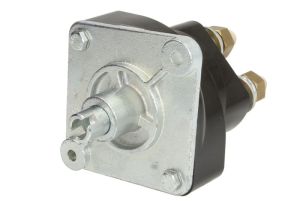 Przełącznik 1020382COBO