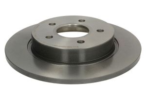 Tarcza hamulcowa 08.A725.11