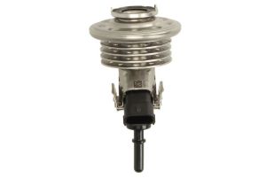 Moduł dozujący, wtrysk mocznika (AdBlue) 0 444 021 040