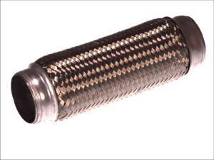 Tłumik drgań układu wydechowego 0219-04-0012P