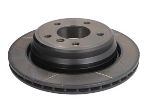Tarcza hamulcowa 09.6841.75