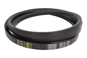 Pasek klinowy 1902206-GAT