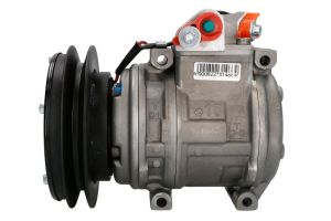 Kompresor klimatyzacji 10-1326