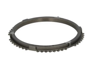 Pierścień synchronizatora skrzyni biegów 119227