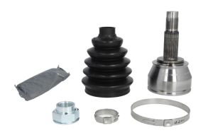 Przegub napędowy kpl. 0.022208