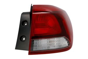 Lampa zespolonych świateł tylnych 223-1982R-UE