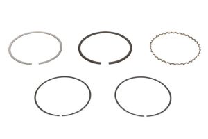 Zestaw pierścieni tłoka 120050006300